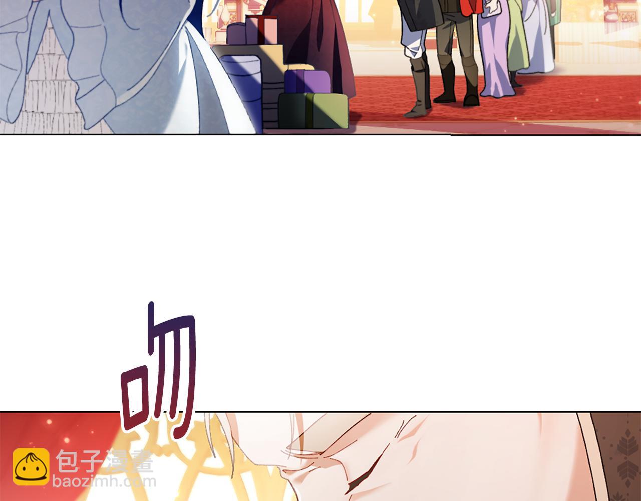 第1话 双胞胎108