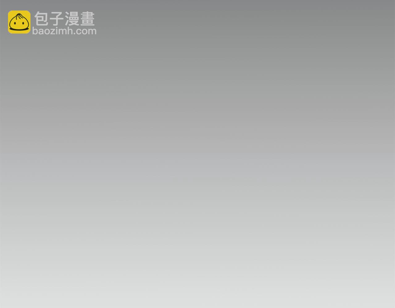 第1话 双胞胎11