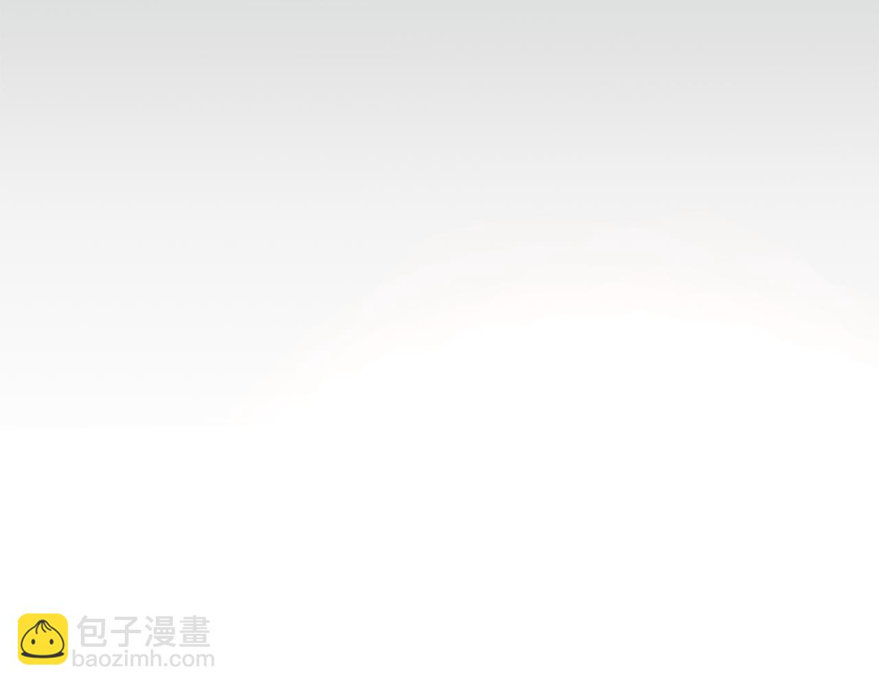 第1话 双胞胎12