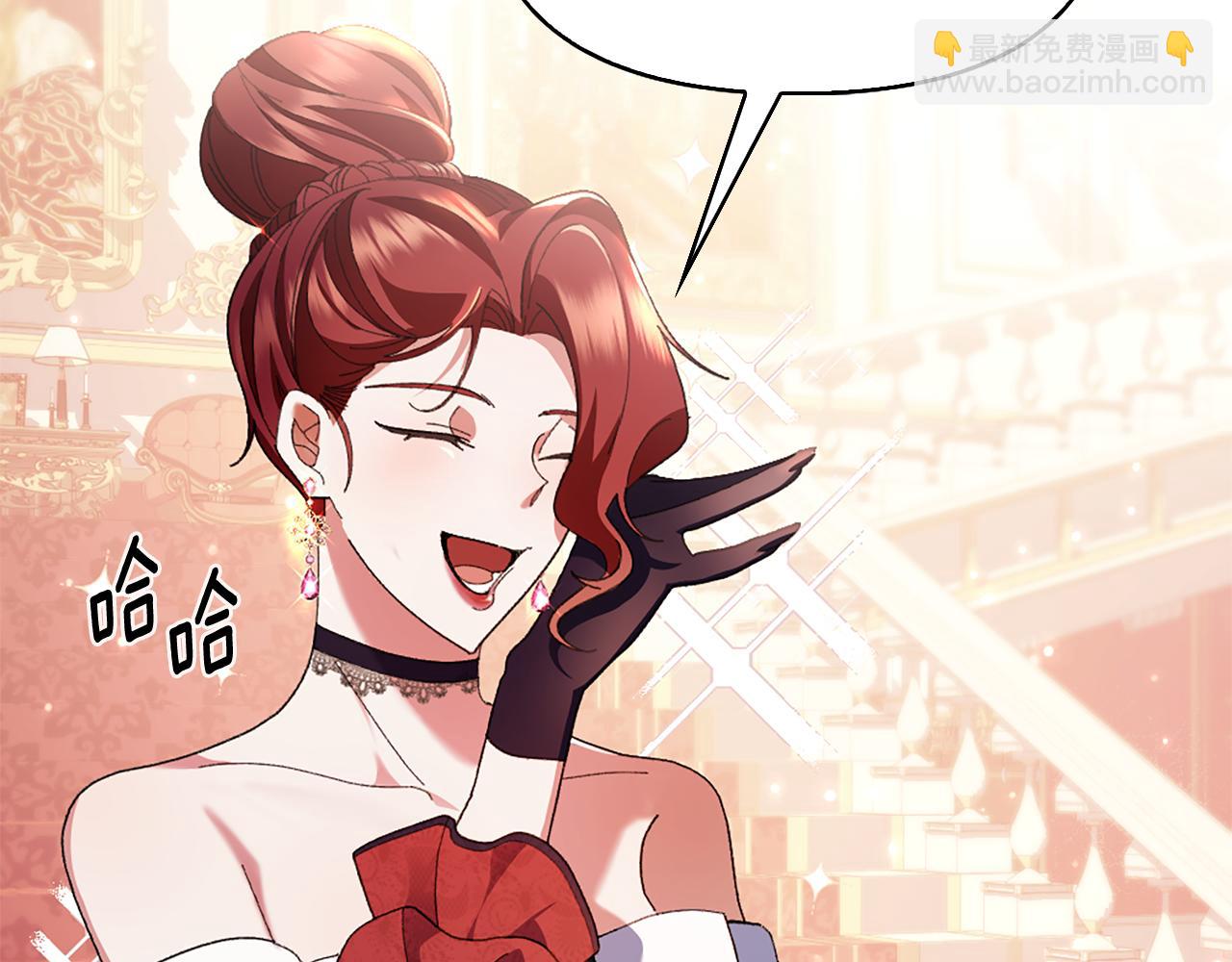 第1话 双胞胎123