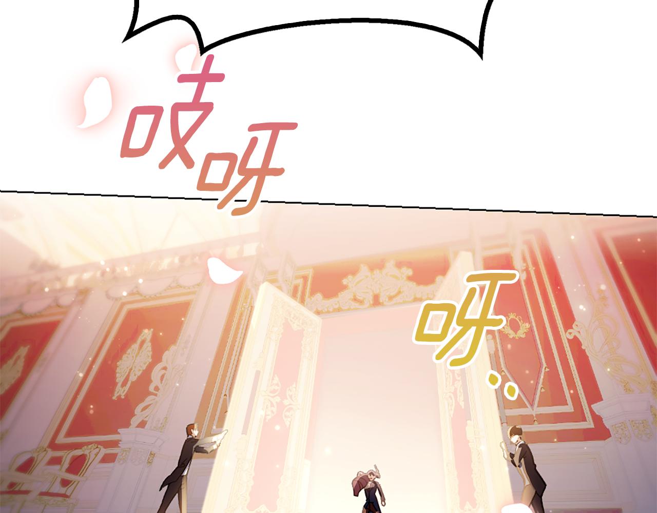 第1话 双胞胎127