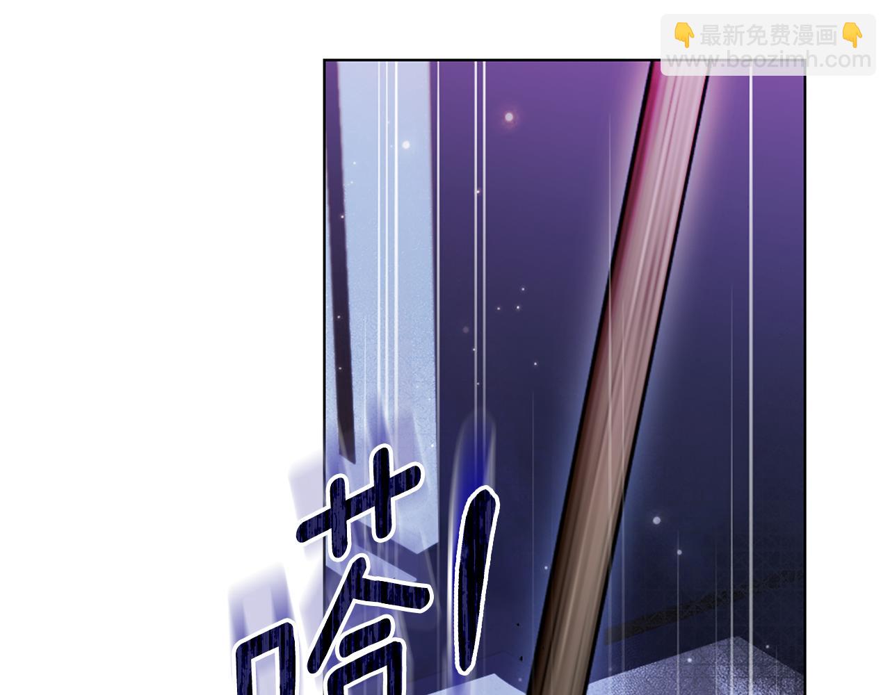 第1话 双胞胎13