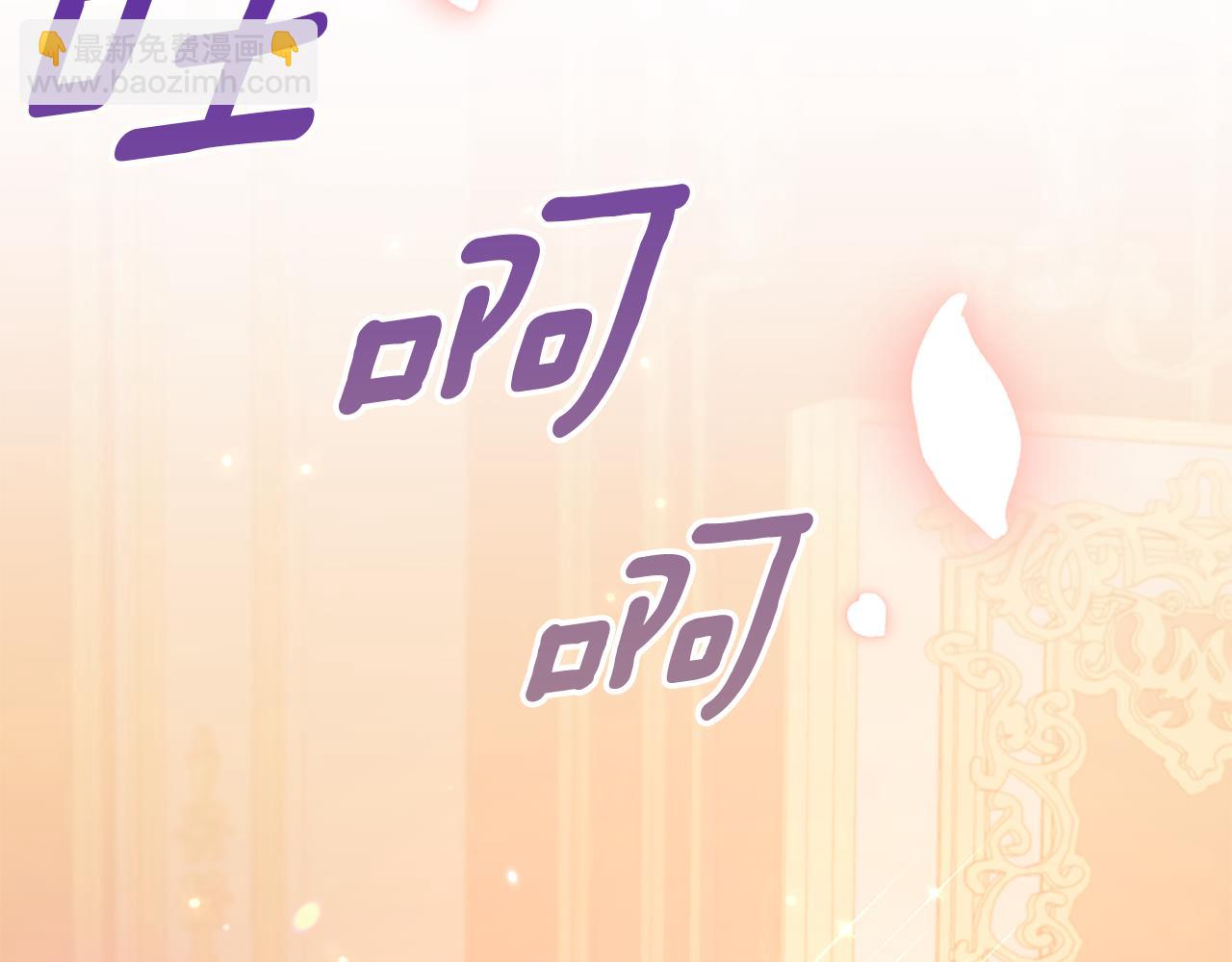 第1话 双胞胎132