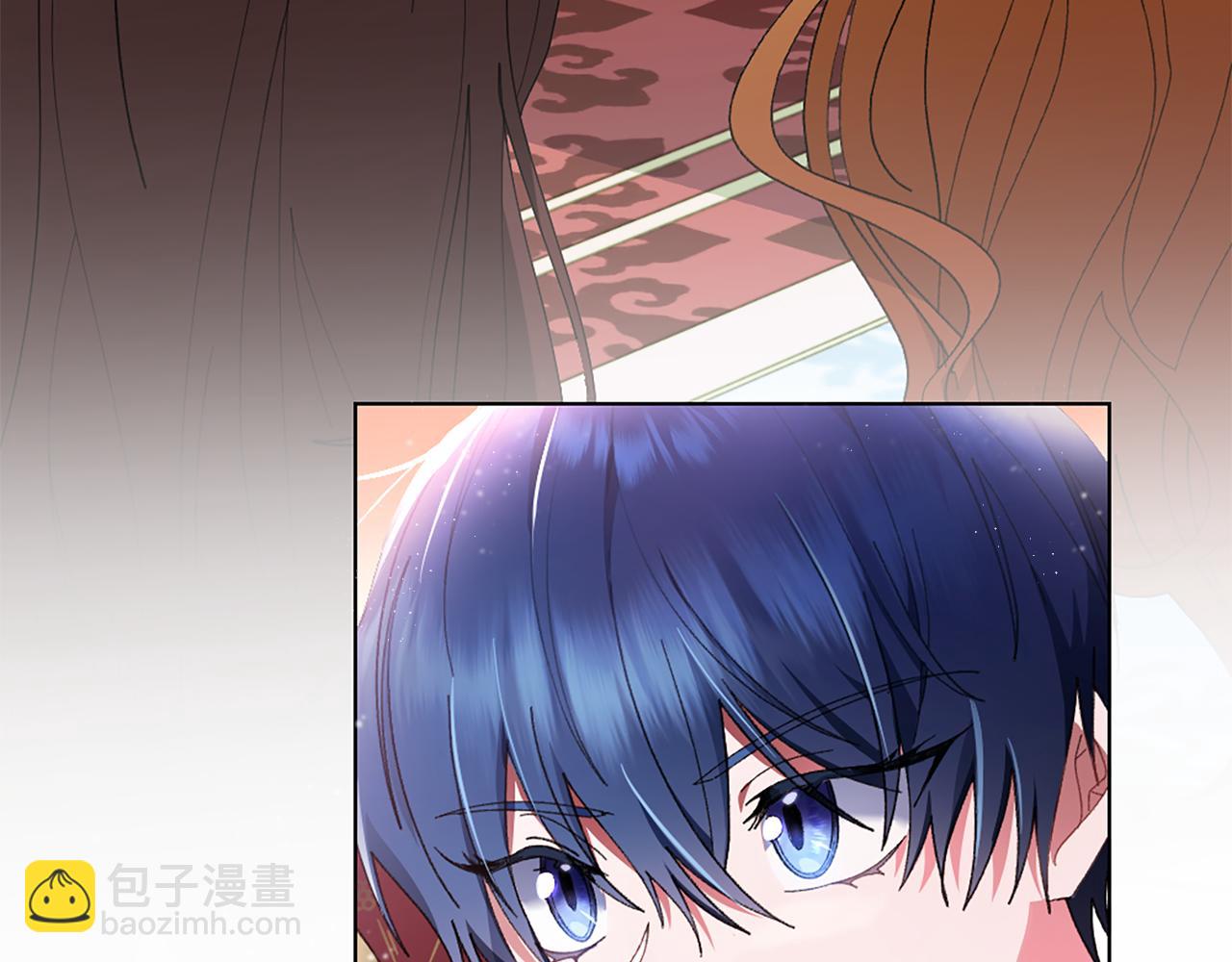 第1话 双胞胎136