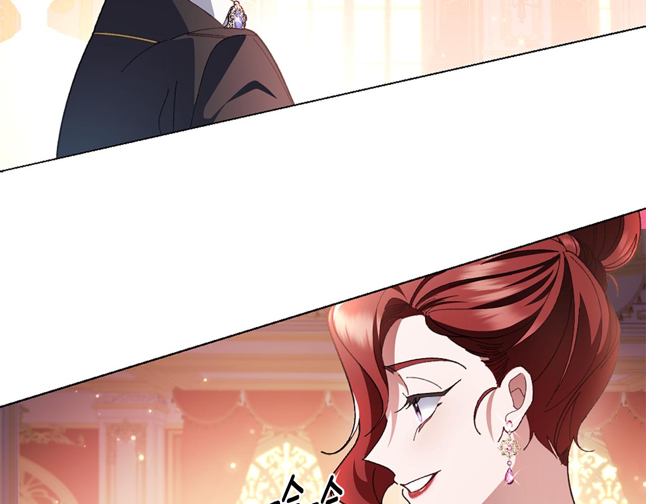 第1话 双胞胎145