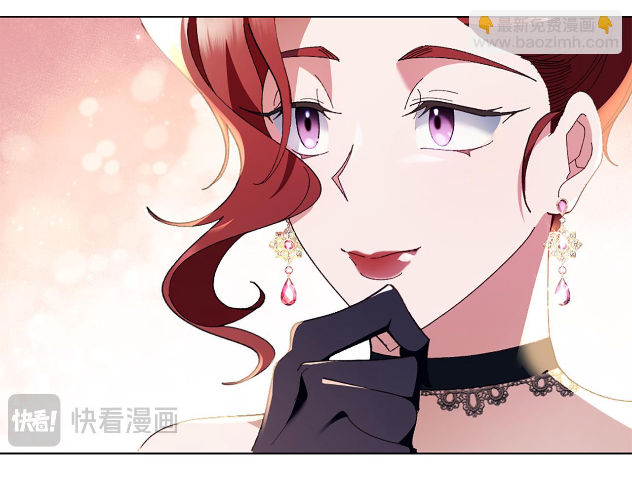 第1话 双胞胎151