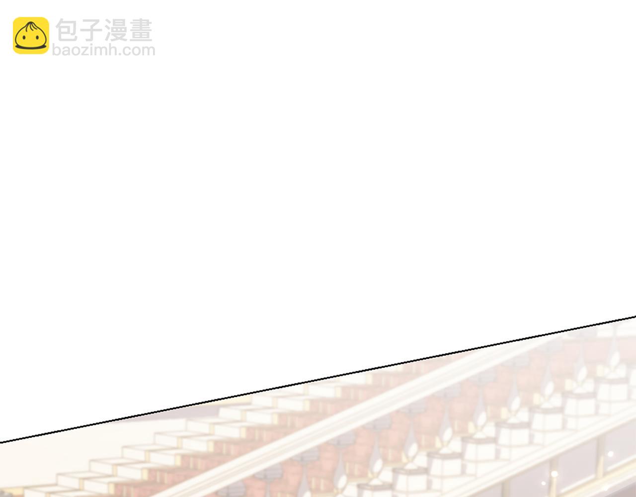 第1话 双胞胎153