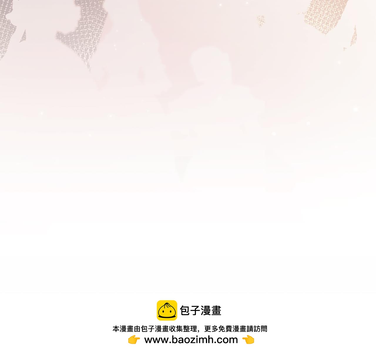 第1话 双胞胎157