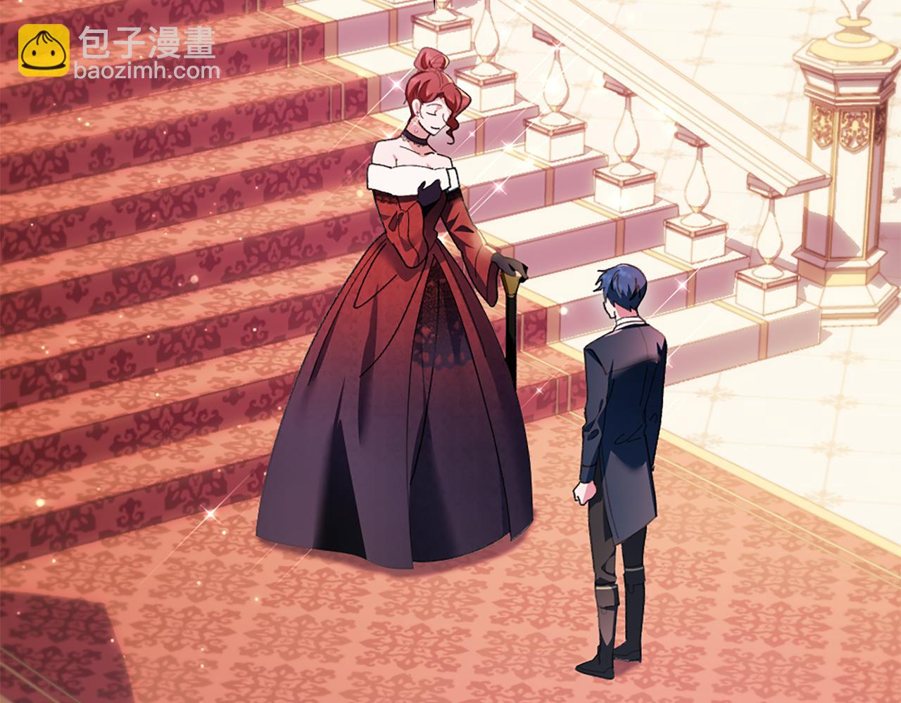 第1话 双胞胎159