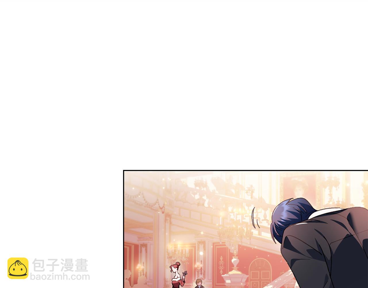 第1话 双胞胎162