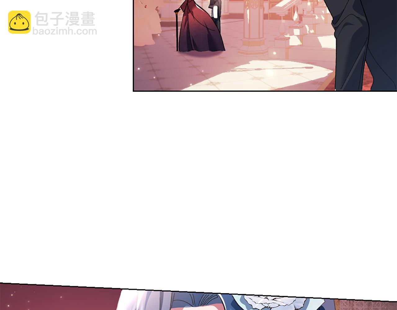 第1话 双胞胎163