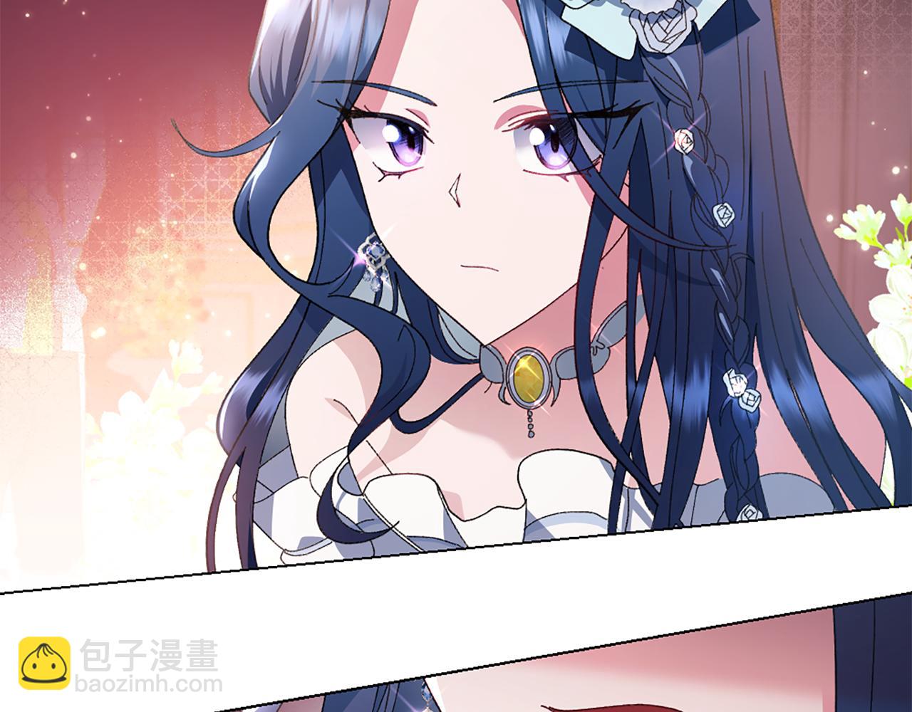 第1话 双胞胎164