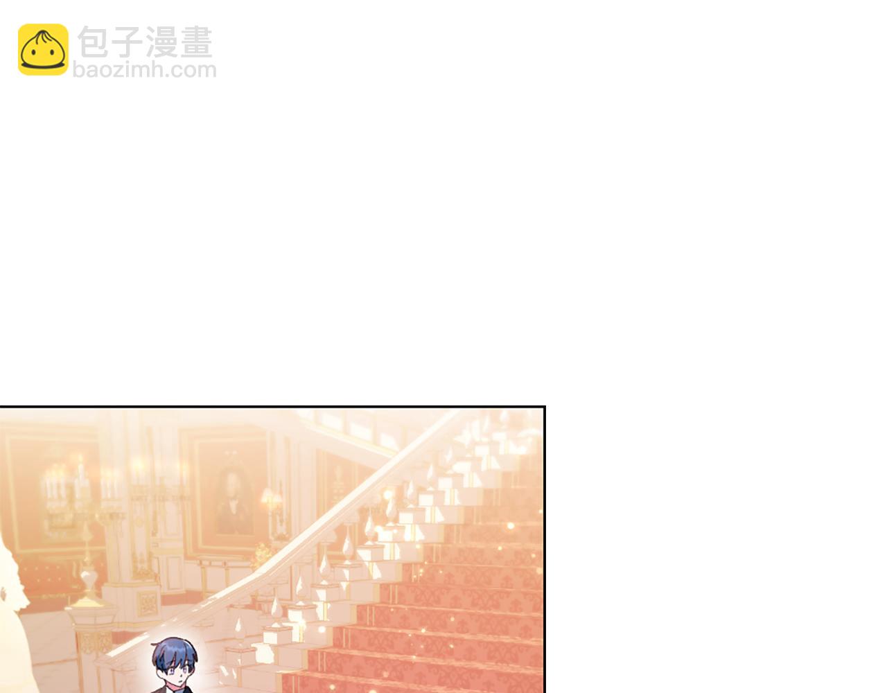 第1话 双胞胎168