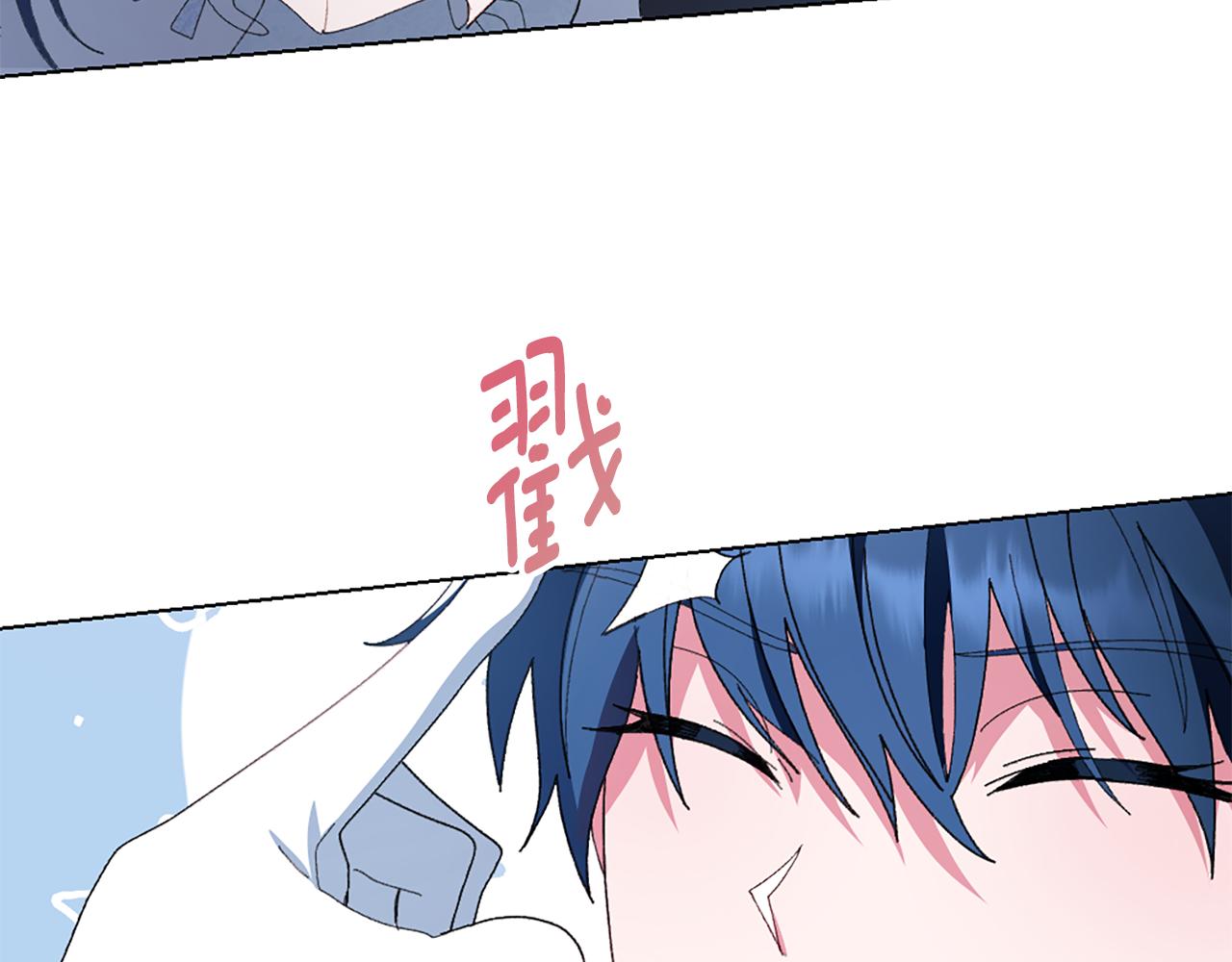 第1话 双胞胎176