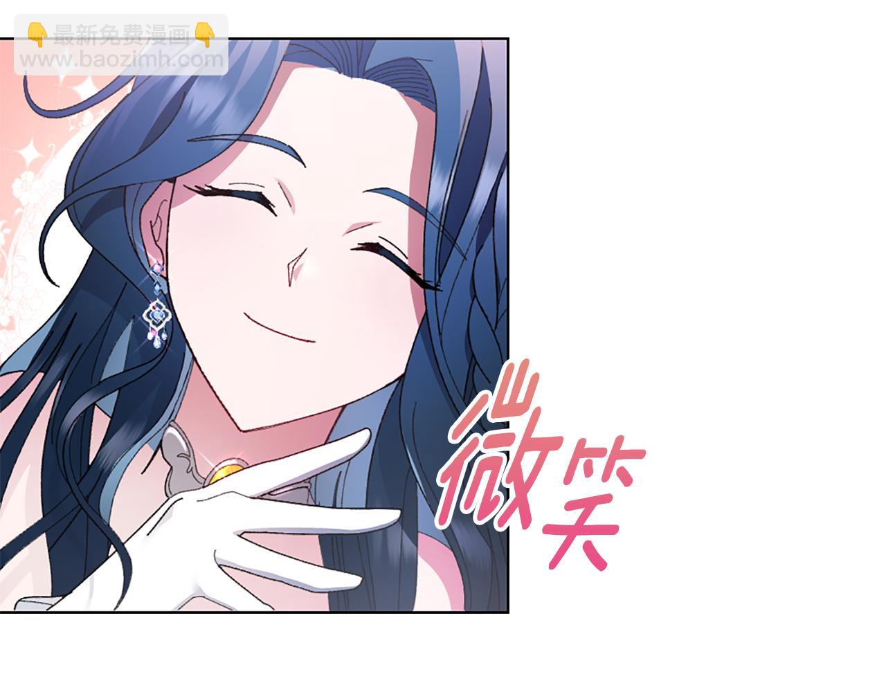 第1话 双胞胎181