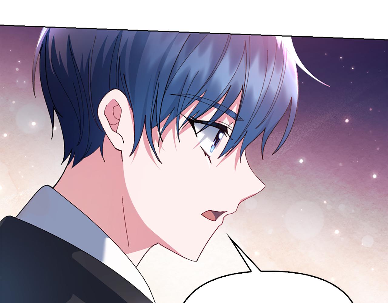 第1话 双胞胎185