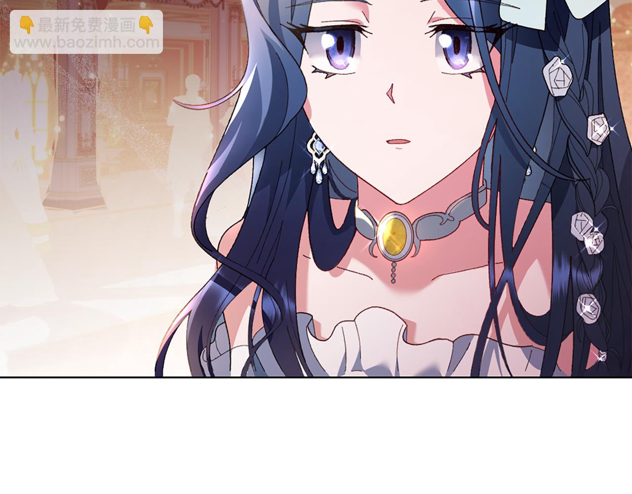 第1话 双胞胎187