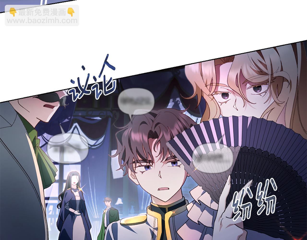 第1话 双胞胎19