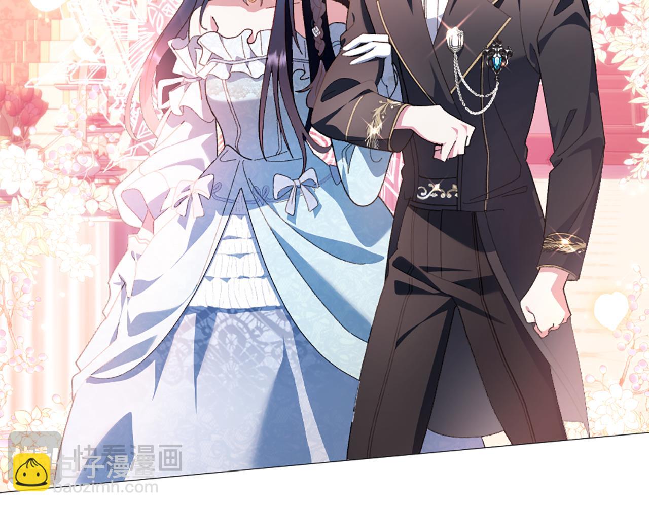 第1话 双胞胎193