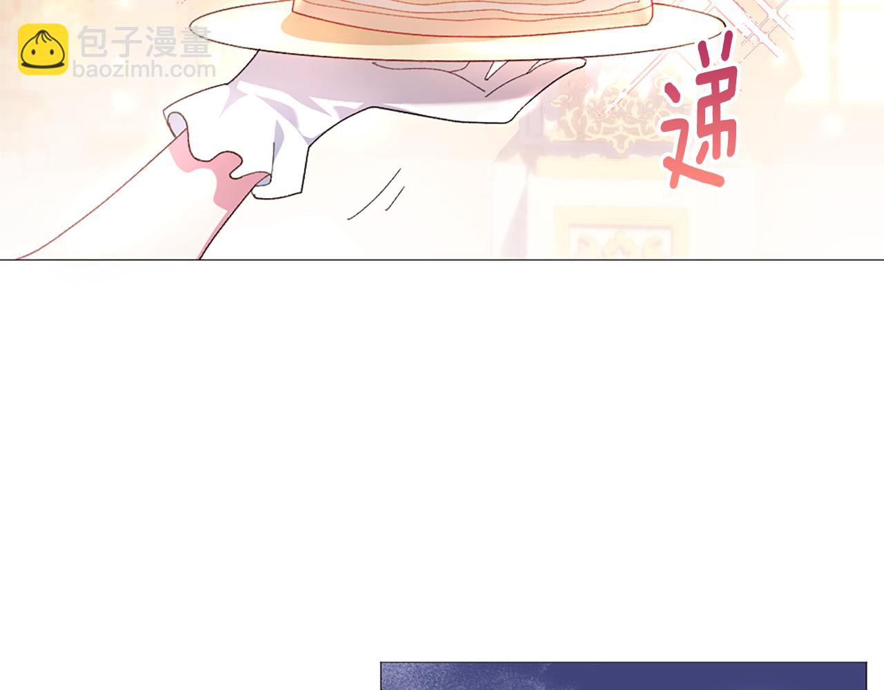第1话 双胞胎201