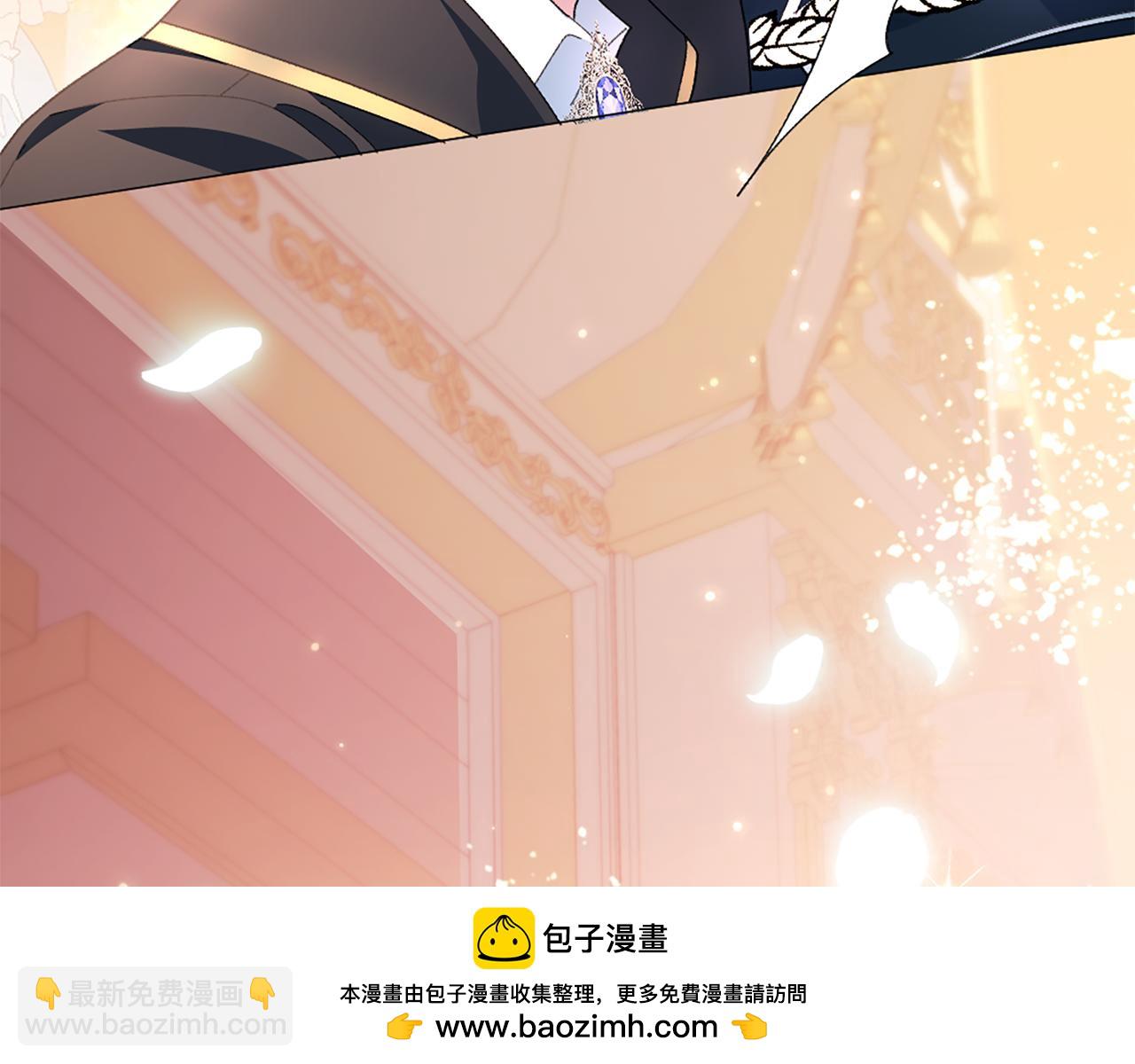 第1话 双胞胎206