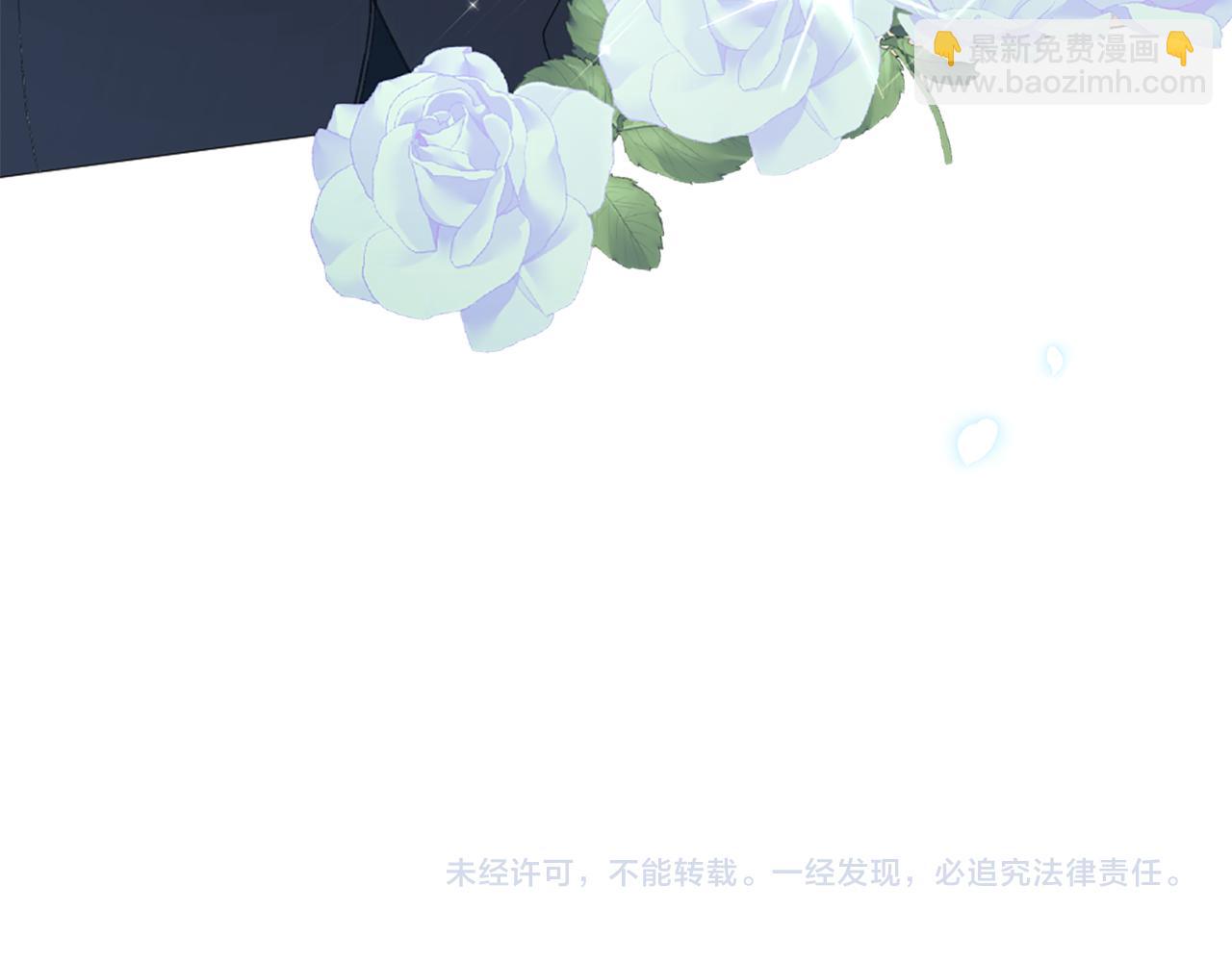 第1话 双胞胎210