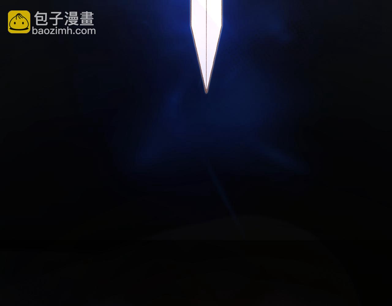 第1话 双胞胎27