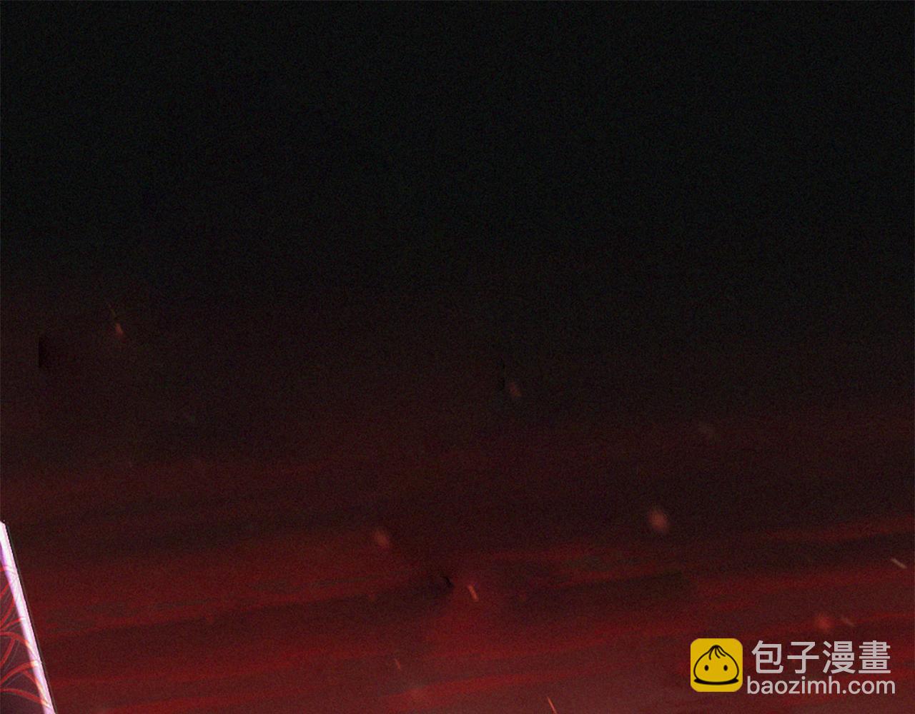 第1话 双胞胎34