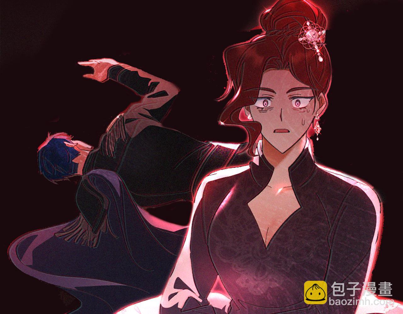 第1话 双胞胎41