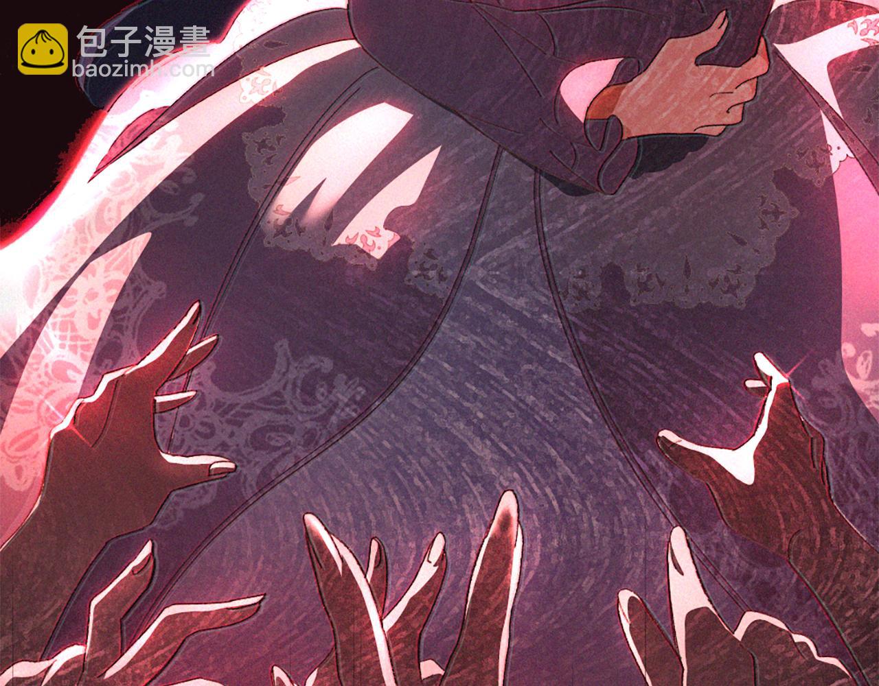 第1话 双胞胎42