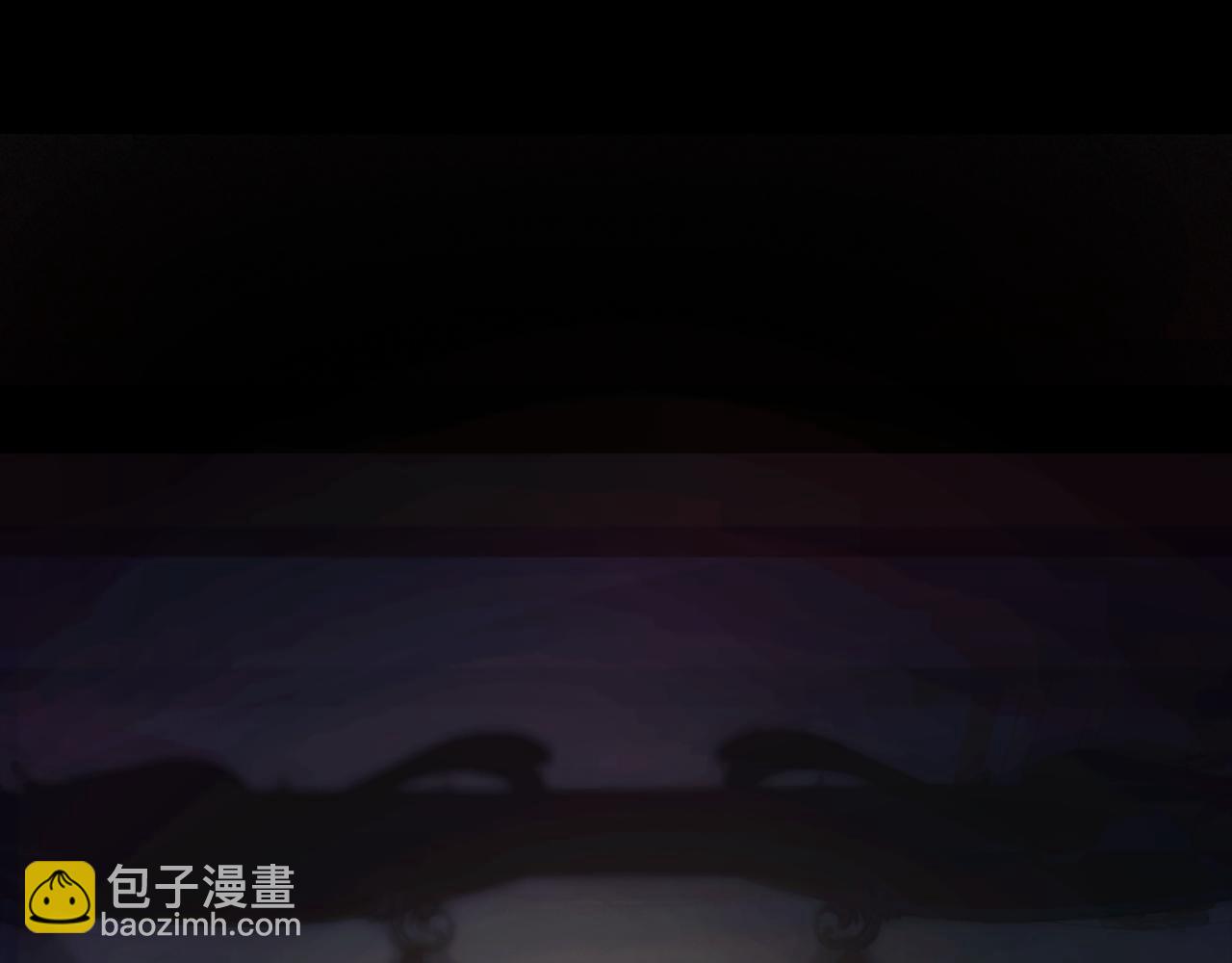 第1话 双胞胎50
