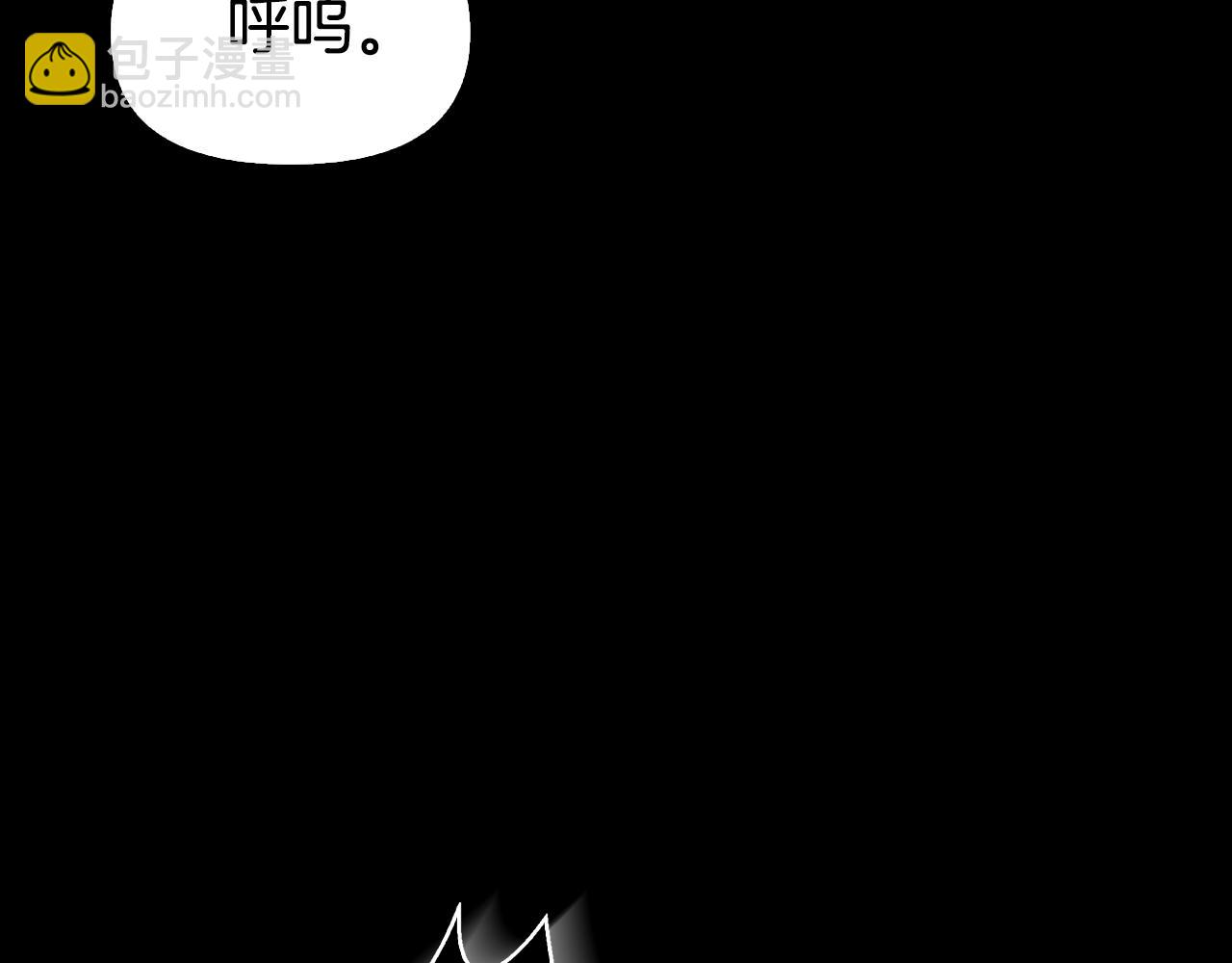 第1话 双胞胎57