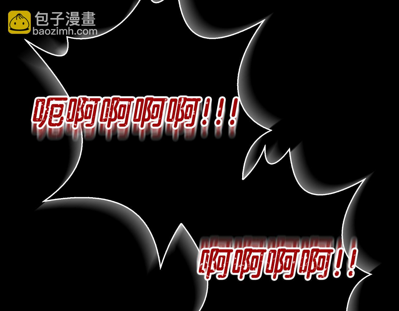 第1话 双胞胎58