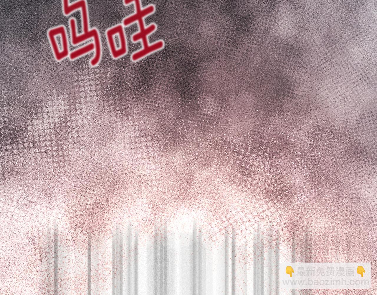 第1话 双胞胎62