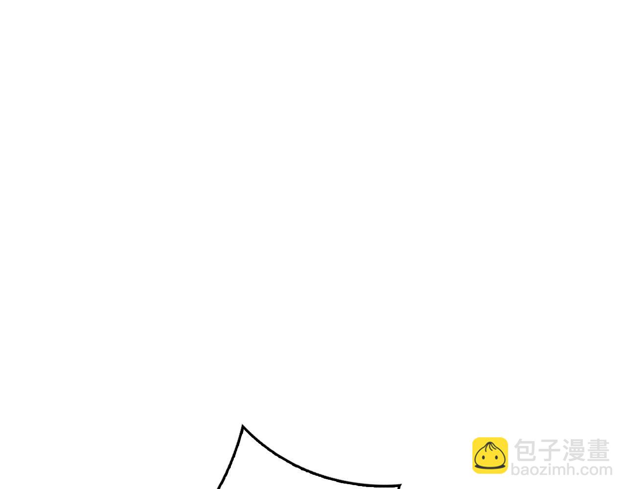 第1话 双胞胎65