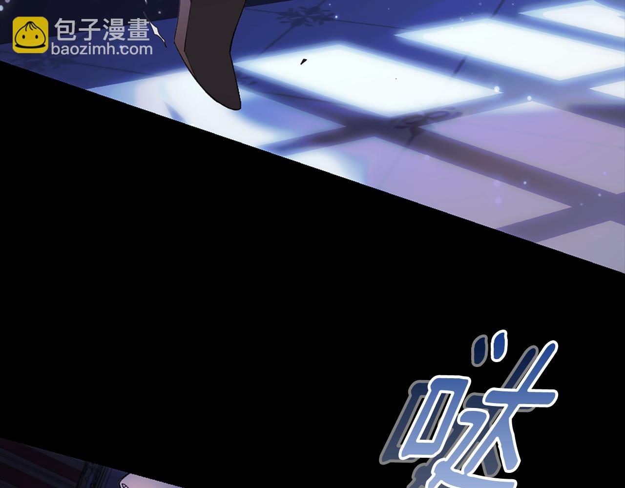 第1话 双胞胎73