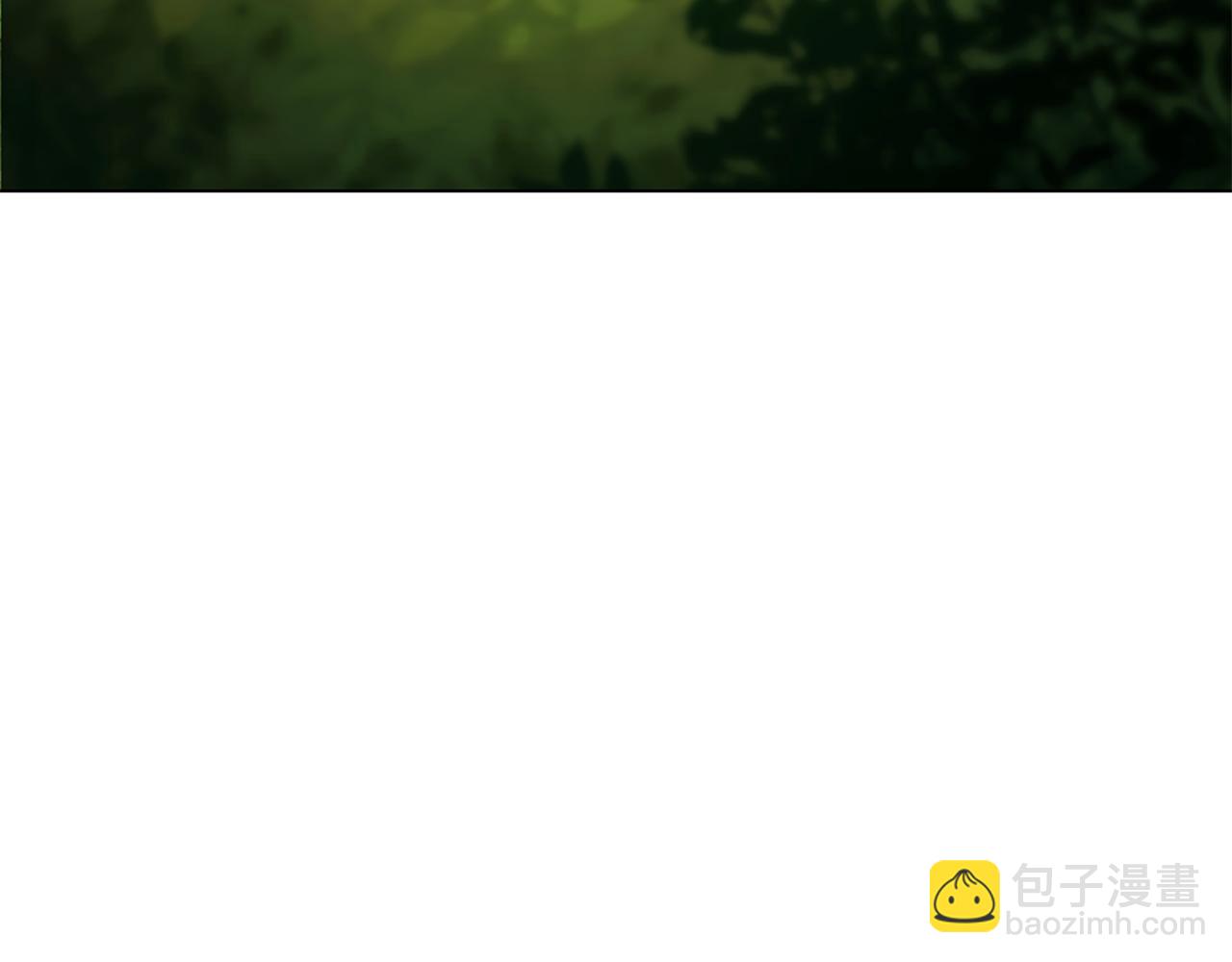 第1话 双胞胎94