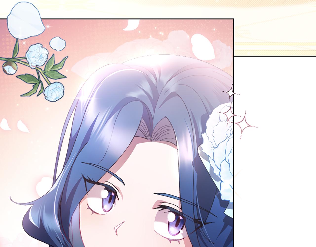 第1话 双胞胎99
