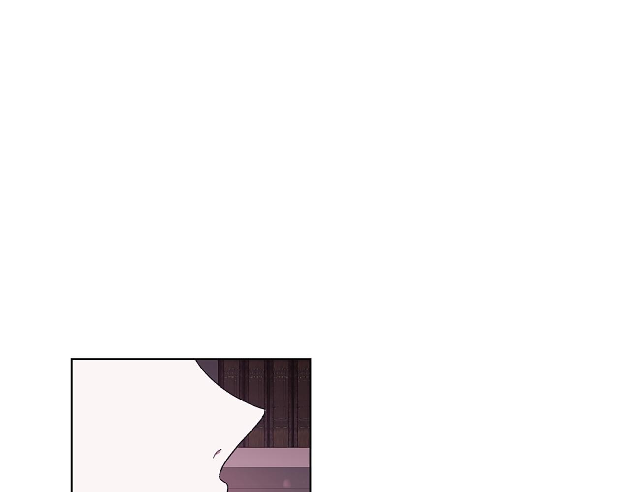 第3话 新郎候选人124