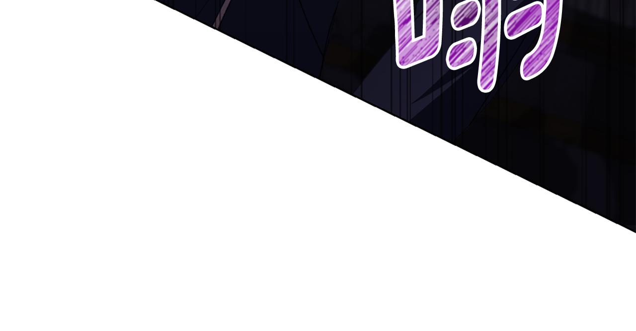 第3话 新郎候选人135