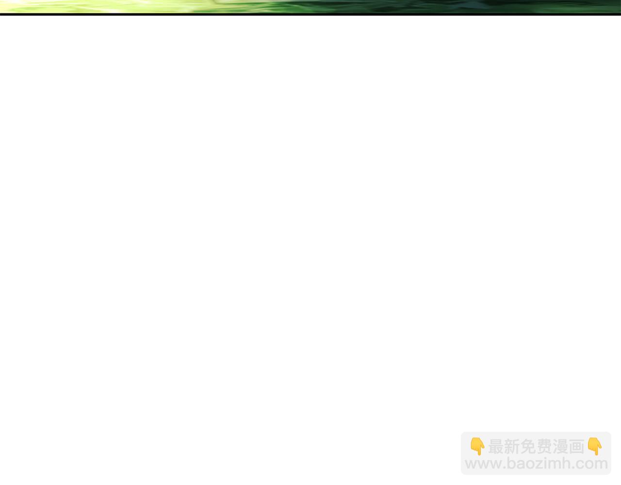 第3话 新郎候选人15