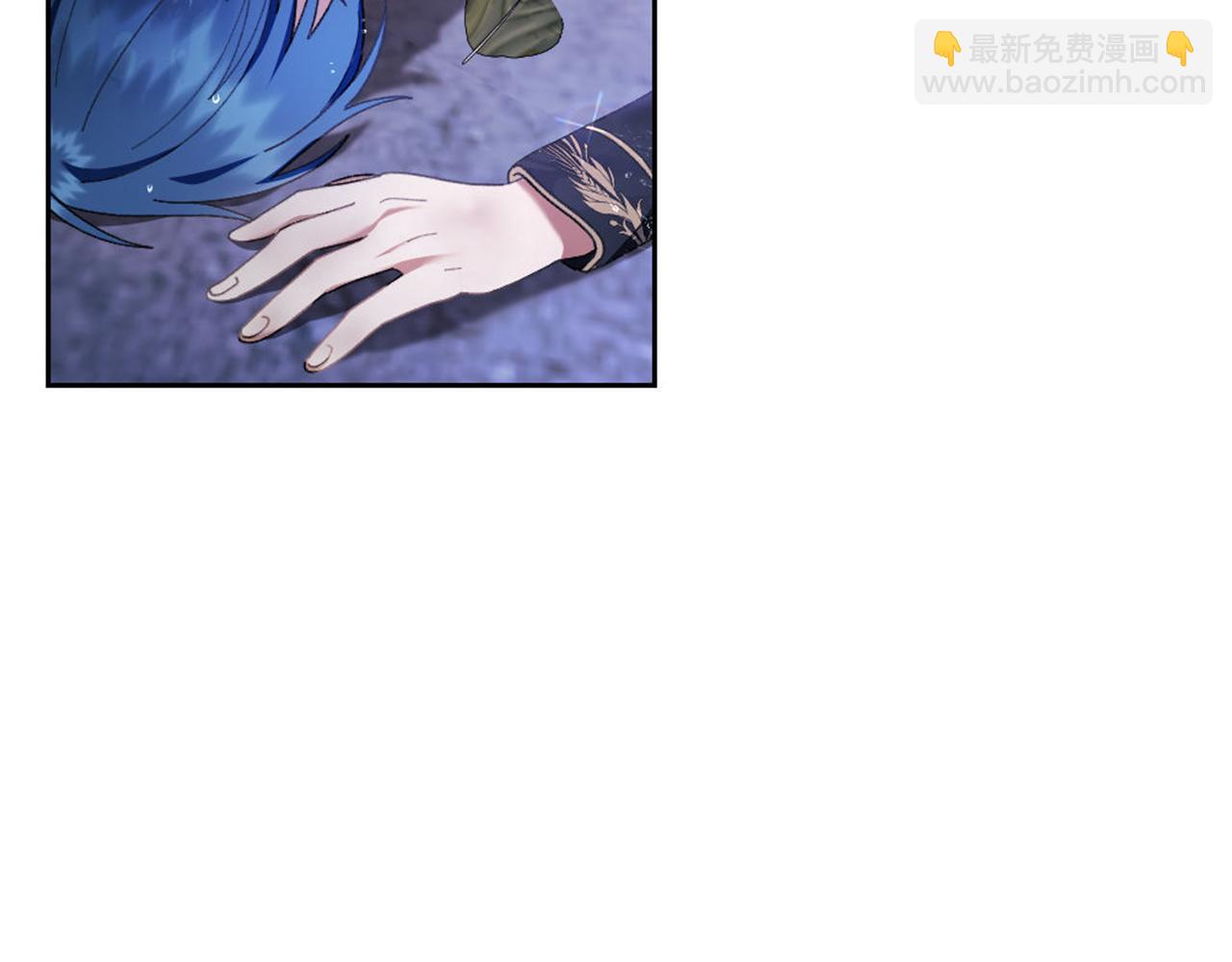 第3话 新郎候选人217