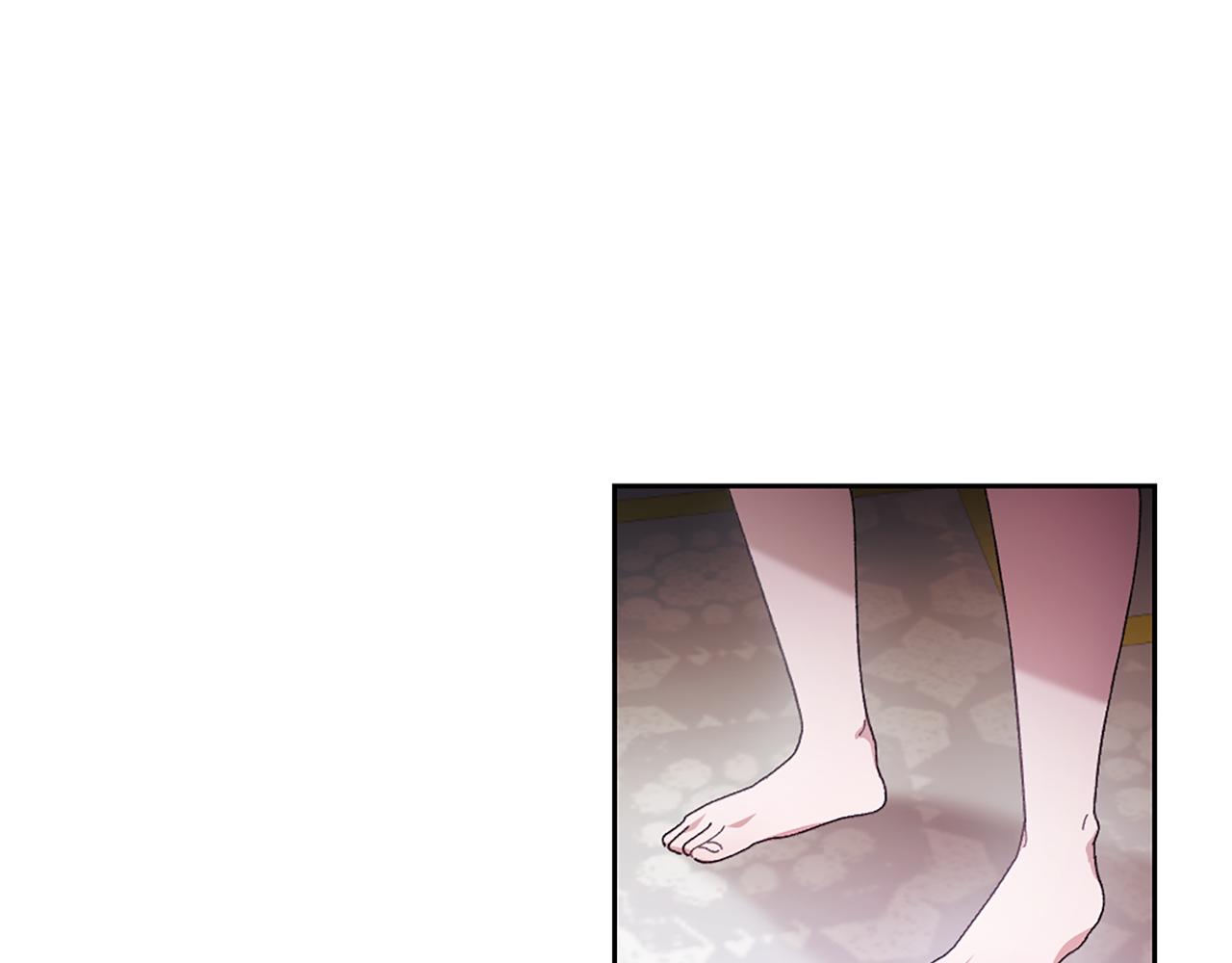 第3话 新郎候选人38
