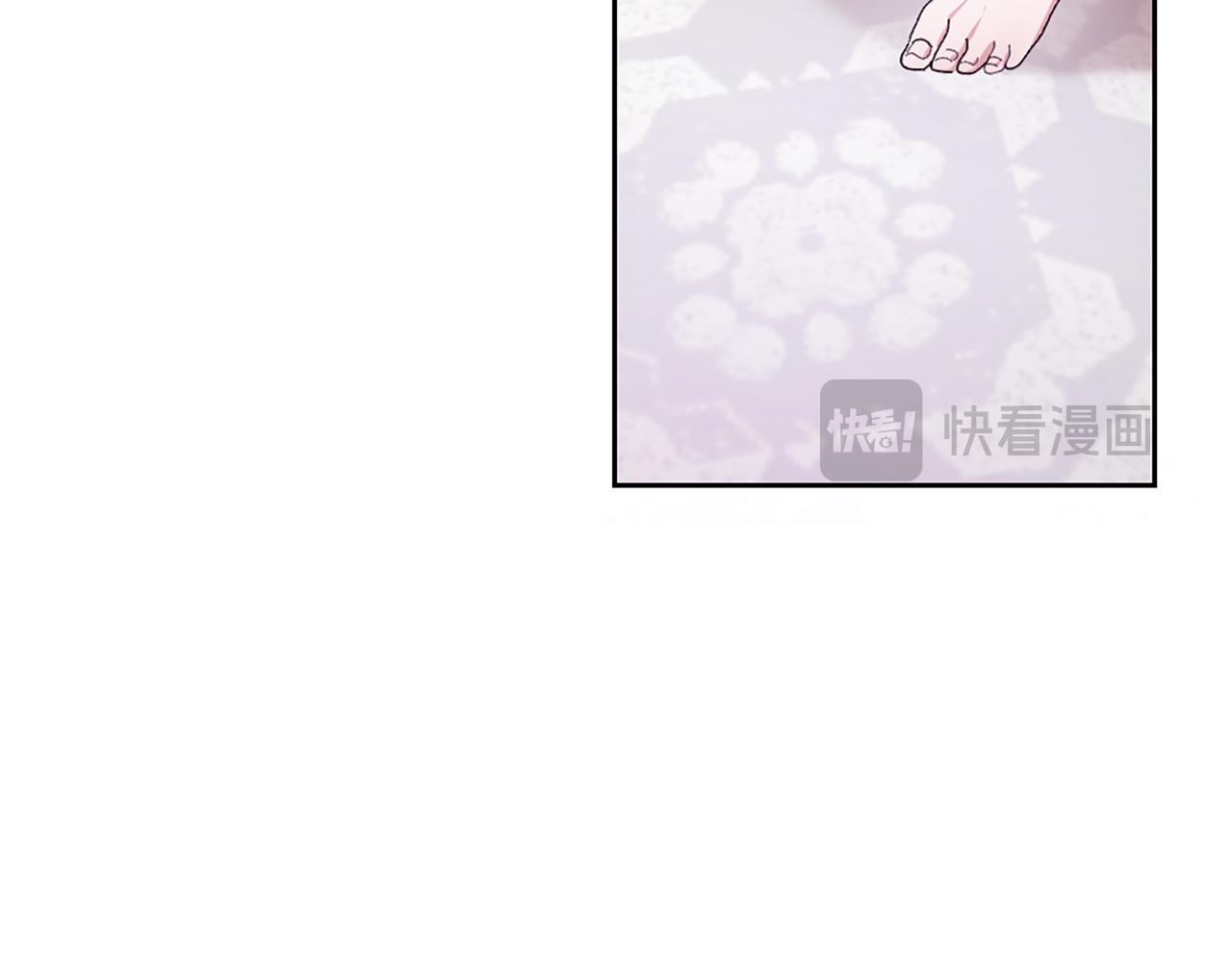 第3话 新郎候选人39