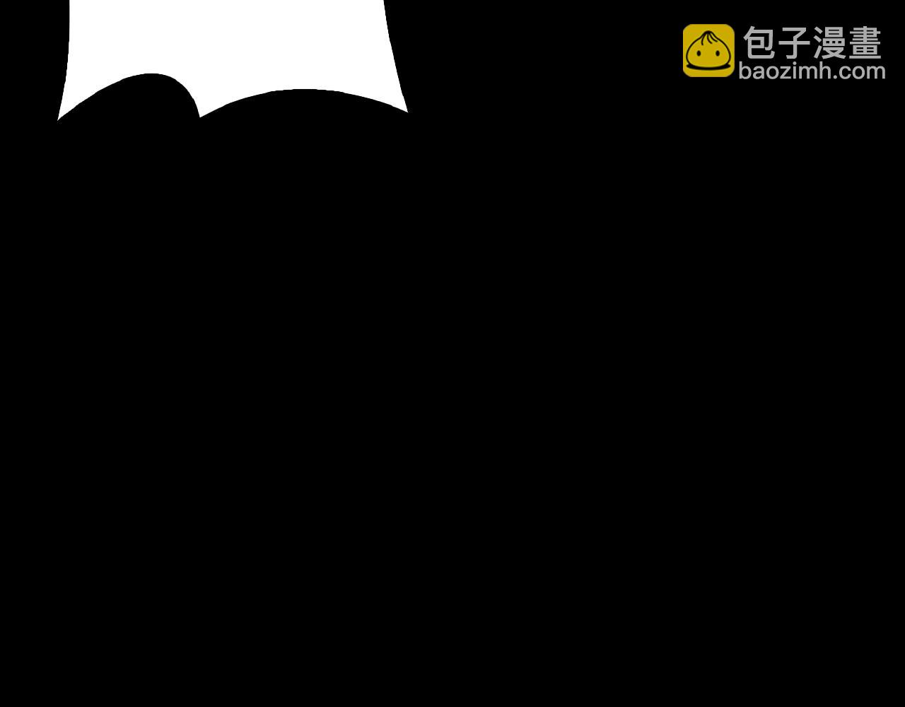 第3话 新郎候选人51