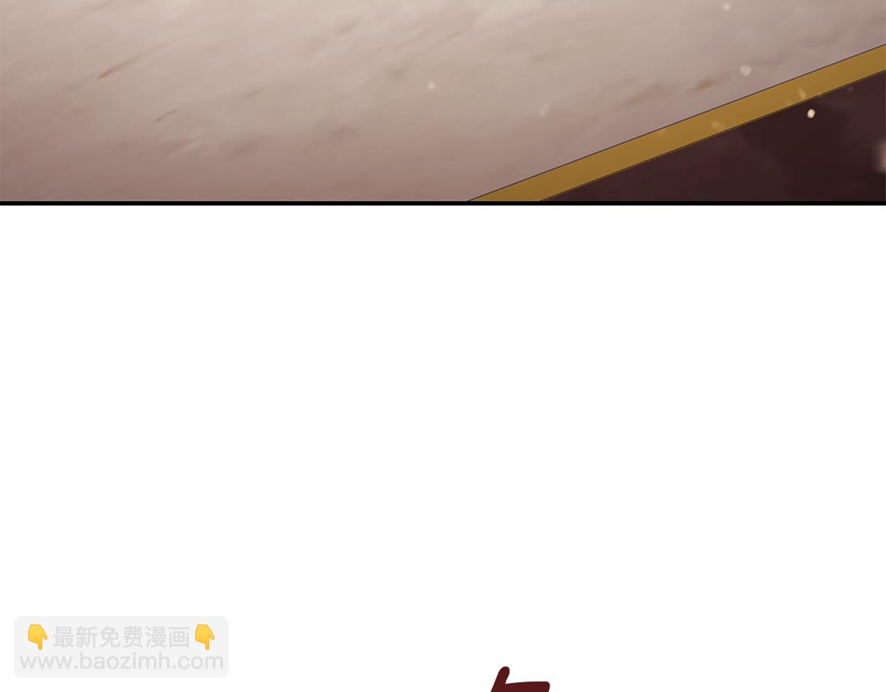 第3话 新郎候选人62
