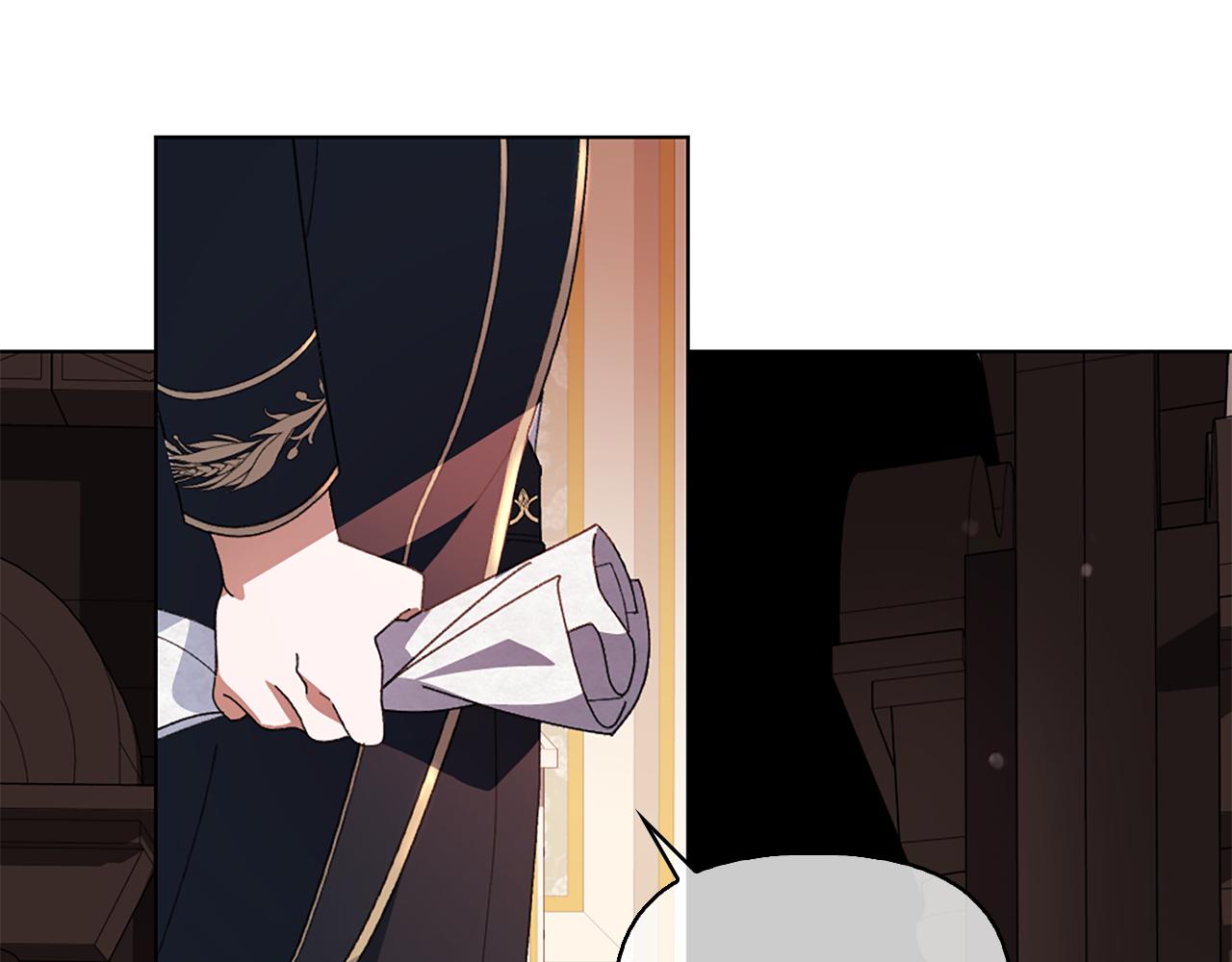 第3话 新郎候选人66