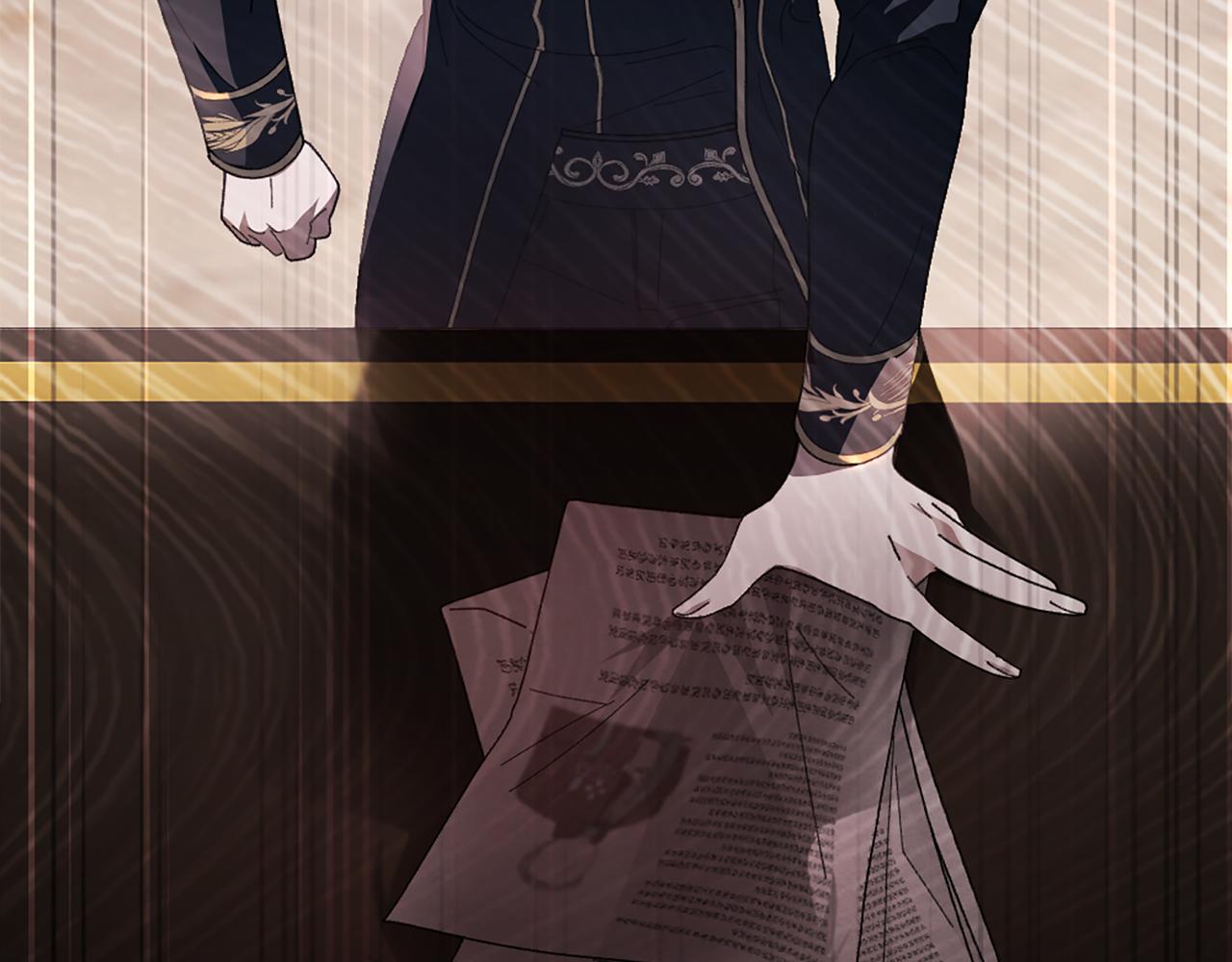 第3话 新郎候选人85