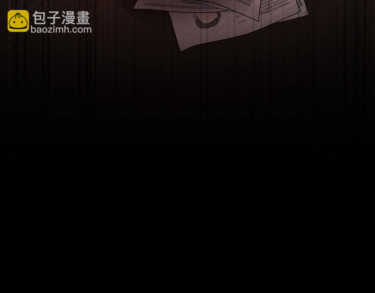 第3话 新郎候选人86