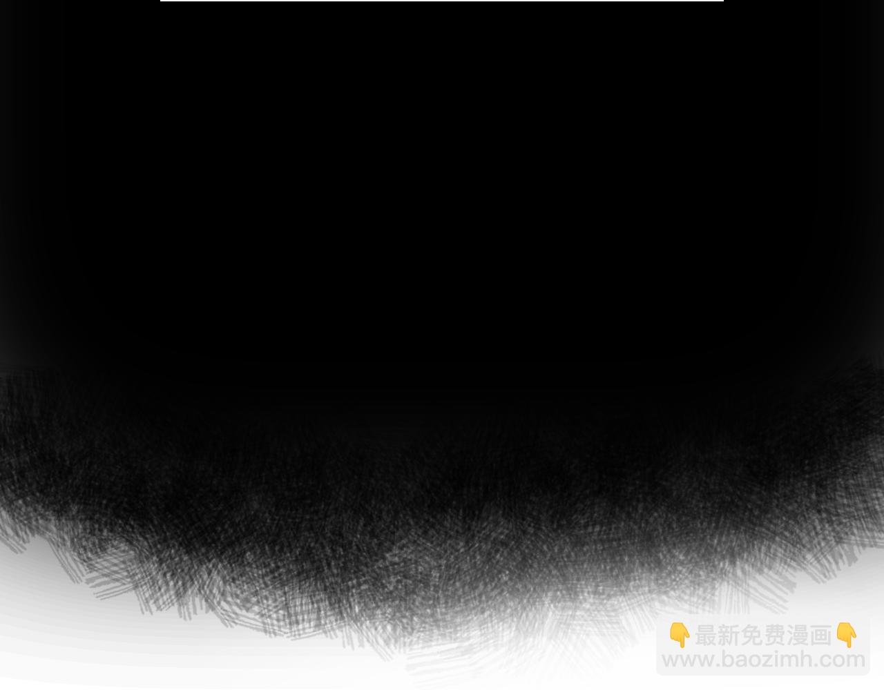 第3话 新郎候选人9